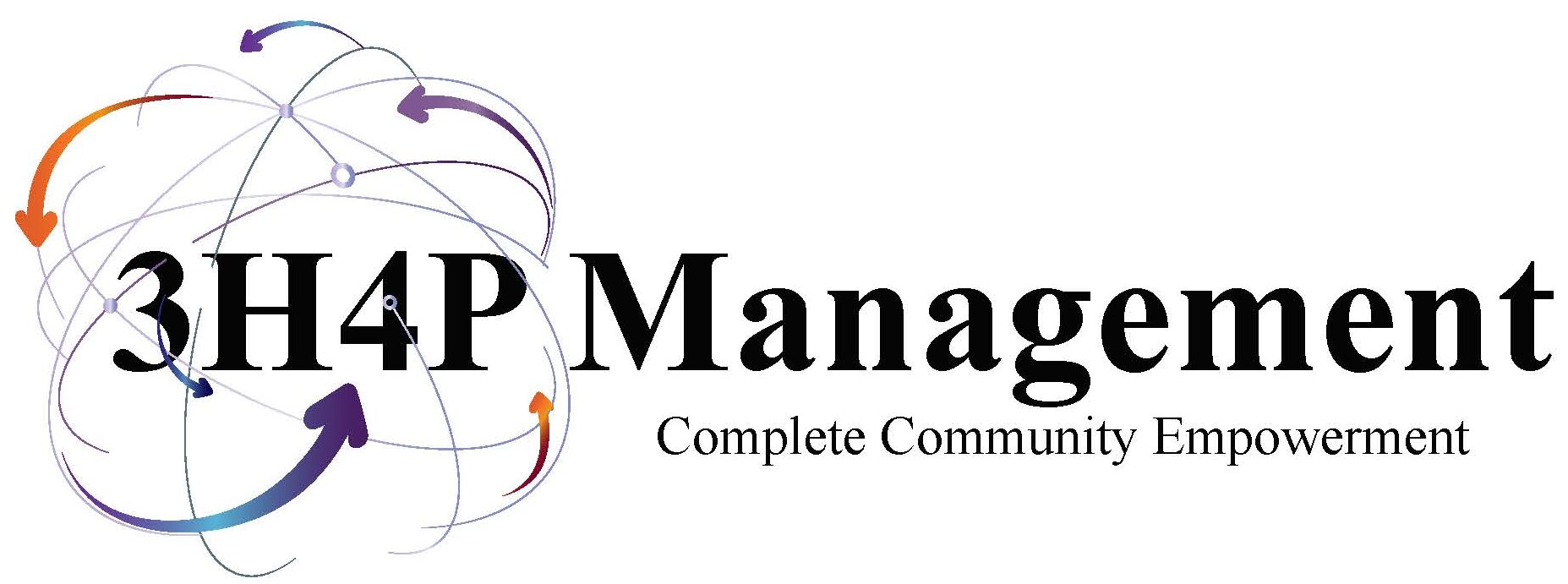 3H4P Management & Consulting Services